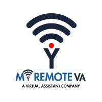 My Remote VA logo - Similar company to Highered For All