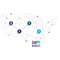 DAPP Direct logo - Similar company to Diverse Attorney Pipeline Program (Dapp)