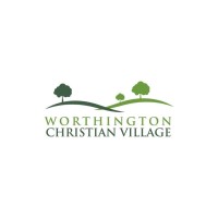 Worthington Christian Village logo - Similar company to Briarfield Health Care Centers