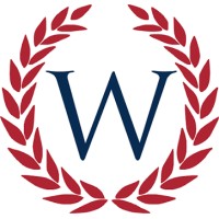 The Wagoner Firm PLLC logo - Similar company to Couch White, Llp