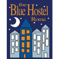Boutique The Bluehostel