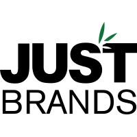 Just Brands LLC logo - Similar company to Justcbd