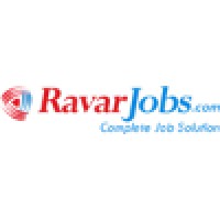 Ravarjobs.Com