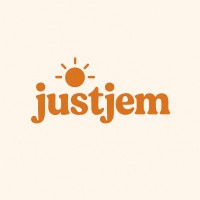 Jem logo - Similar company to Infinite Marketing