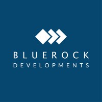 Bluerock Developments logo - Similar company to Blurock Services