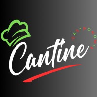 Cantine logo - Similar company to Synapus