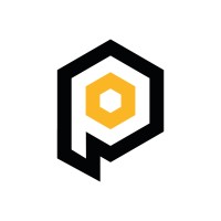 Parkurda logo - Similar company to Cnc Care Maki̇na Teknoloji̇leri̇ A.Ş.
