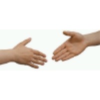 Mentoraat Op Maat (Mom)