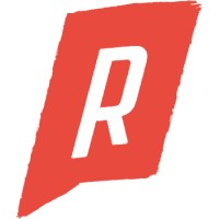 Righteous Design logo - Similar company to Ayatas Technologies