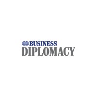 Business Diplomacy Magazine