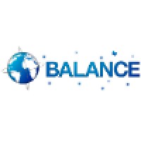 Balance Edutainment Inc.