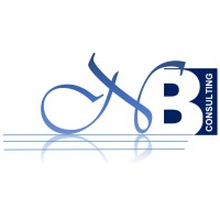 NB Consulting