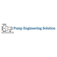 Pump Engineering Solution logo - Similar company to Hydra Electric™