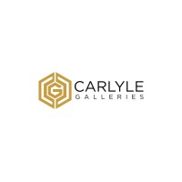 Carlyle Galleries International Inc. logo - Similar company to Ogcurated