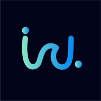 Clickwave logo - Similar company to Solid. Lead Generation & Crm Company
