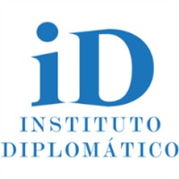 Instituto Diplomático logo - Similar company to Ministério Dos Negócios Estrangeiros