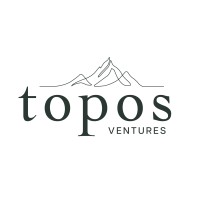 Topos Ventures logo - Similar company to Somabuild