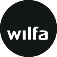 Wilfa Sverige AB logo - Similar company to Wilfa As