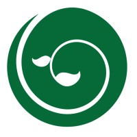 Ayurgreen Hospitals logo - Similar company to Sigma General Contracting Llc