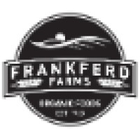 Frankferd Farms Foods, Inc.