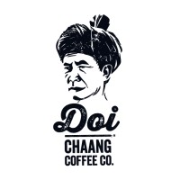 Doi Chaang Coffee Co. logo - Similar company to Gothrider