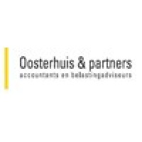 Oosterhuis & Partners