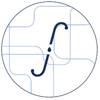 PLAN J CONSULTING logo - Similar company to Lyme - Log Your Message