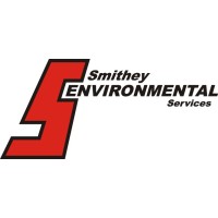 SMITHEY ENVIRONMENTAL SERVICES LLC logo - Similar company to Titan Specialized Services, Inc.