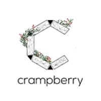 Crampberry logo - Similar company to Techimpact Leap Solutions Limited (Til Uk)