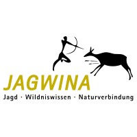 JAGWINA
