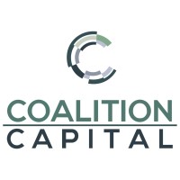 Coalition Capital Partners Pte. Ltd. logo - Similar company to Altlab