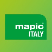 MAPIC Italy logo - Similar company to 2Plus Event- Und Marketingservice Gmbh