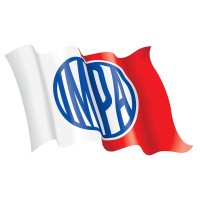 International Maritime Pilots' Association (IMPA) logo - Similar company to Iala