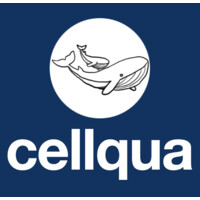 cellqua logo - Similar company to Danagreen