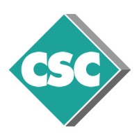 CSC Società Cooperativa Sociale logo - Similar company to Tech4Access