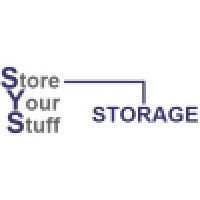 Sys Storage