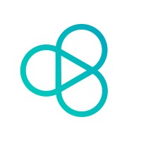 kosit logo - Similar company to Ai Transformation Awards