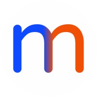mathello logo - Similar company to M108-Pharmacy