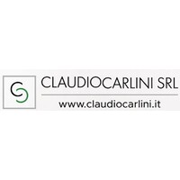 CLAUDIO CARLINI SRL logo - Similar company to Si.Tec Sel