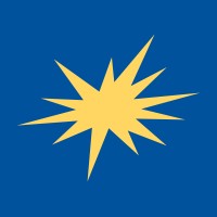 SockEm Design logo - Similar company to Howler Creative Studio