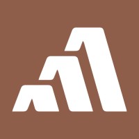 Maillard Architecture logo - Similar company to Phorm Architectes