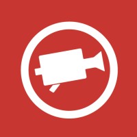 Red Productions logo - Similar company to AMP Creative