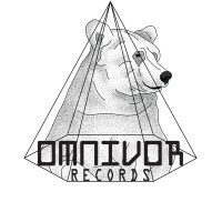 Omnivor Records