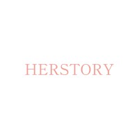 Herstory Clothing logo - Similar company to Daspace Saigon