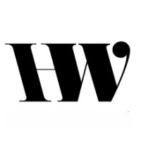 Henry William Lawyers logo - Similar company to William James