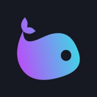 Inverse logo - Similar company to Scenik.Io