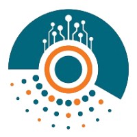 Daj - Neuro Scientific Group logo - Similar company to Proitsecurity.Ir