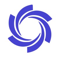 RFINE Biomass Solutions logo - Similar company to Freshr Technologies