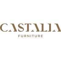 Castalia Furniture logo - Similar company to Florenstyle