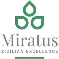 Miratus logo - Similar company to Biolab Srl